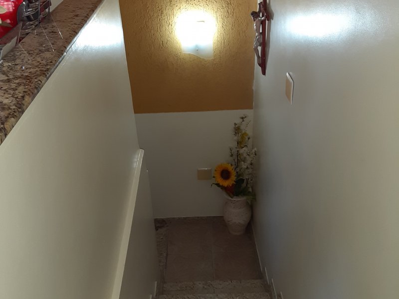 Casa à venda Méier com 168m² e 4 quartos por R$ 450.000 - 605861771-20200523-103450.jpg