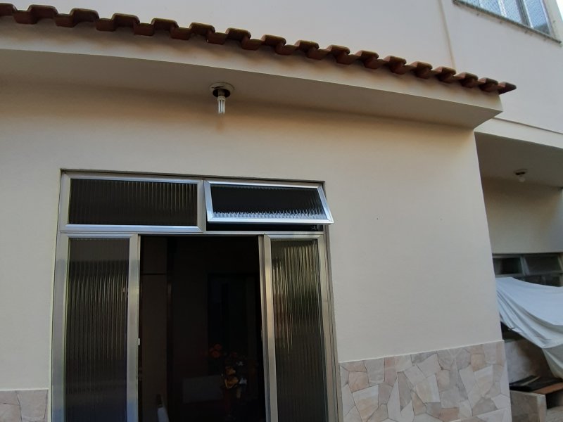 Casa à venda Méier com 168m² e 4 quartos por R$ 450.000 - 608662717-20200523-103110.jpg
