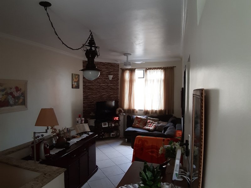 Casa à venda Méier com 168m² e 4 quartos por R$ 450.000 - 652180347-20200523-111811.jpg