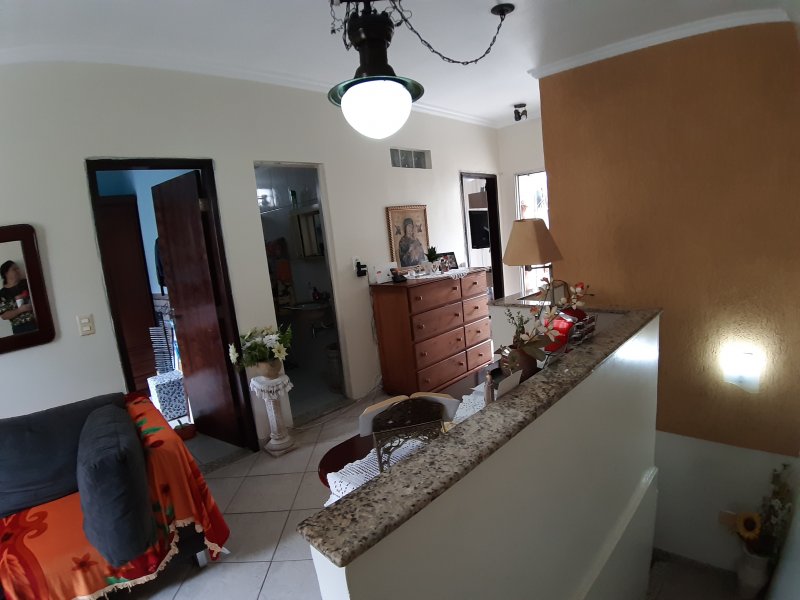 Casa à venda Méier com 168m² e 4 quartos por R$ 450.000 - 654043429-20200523-112144.jpg