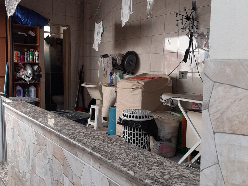 Casa à venda Méier com 168m² e 4 quartos por R$ 450.000 - 660849279-20200523-102740.jpg