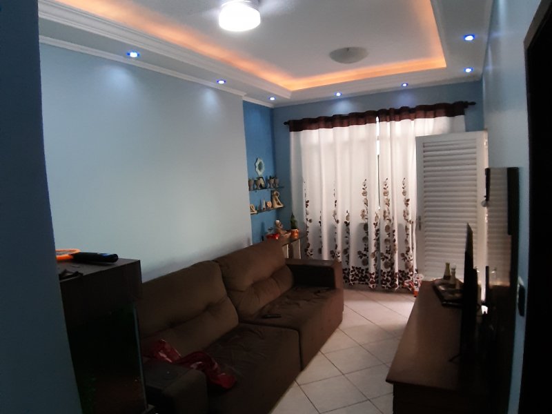 Casa à venda Méier com 168m² e 4 quartos por R$ 450.000 - 665123656-20200523-112433.jpg