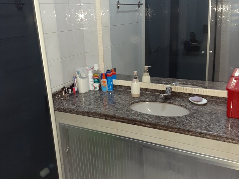 Casa à venda Méier com 168m² e 4 quartos por R$ 450.000 - 68448102-20200523-095713.jpg