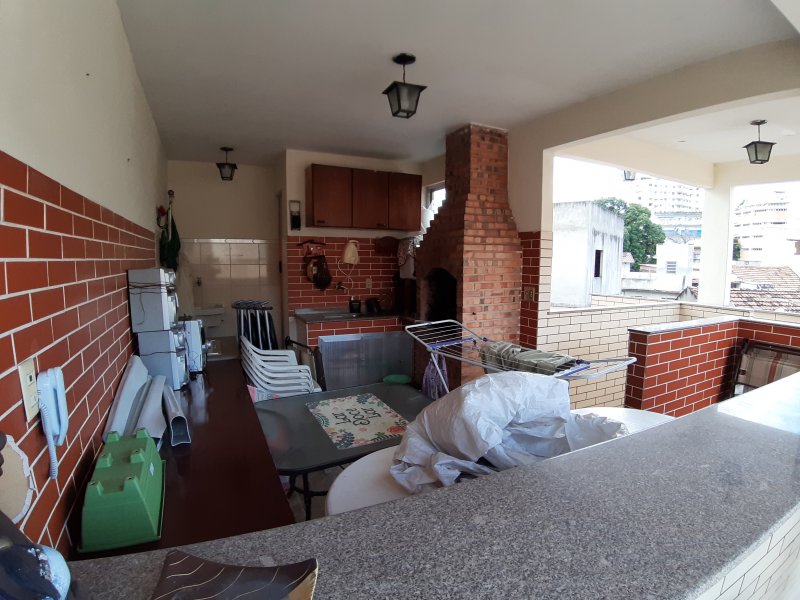 Casa à venda Méier com 168m² e 4 quartos por R$ 450.000 - 691794872-20200523-105243.jpg