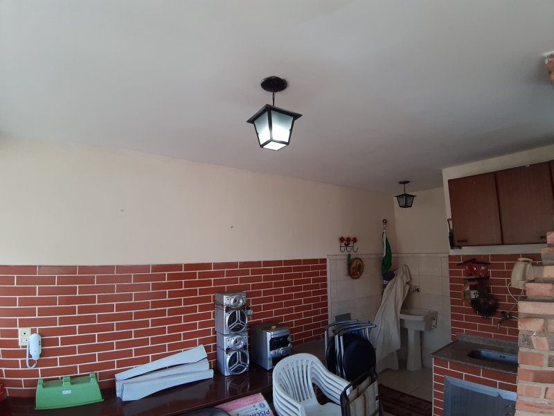 Casa à venda Méier com 168m² e 4 quartos por R$ 450.000 - 703093147-20200523-105330.jpg