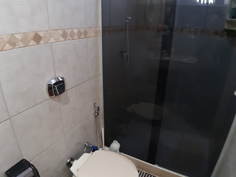 Casa à venda Méier com 168m² e 4 quartos por R$ 450.000 - 707388811-20200523-111304.jpg