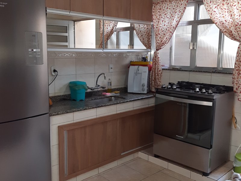 Casa à venda Méier com 168m² e 4 quartos por R$ 450.000 - 709469256-20200523-102129.jpg