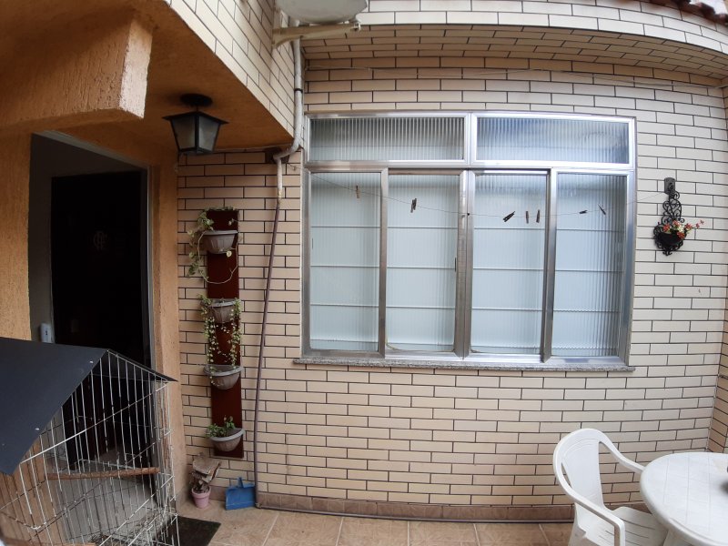 Casa à venda Méier com 168m² e 4 quartos por R$ 450.000 - 728106410-20200523-105619.jpg