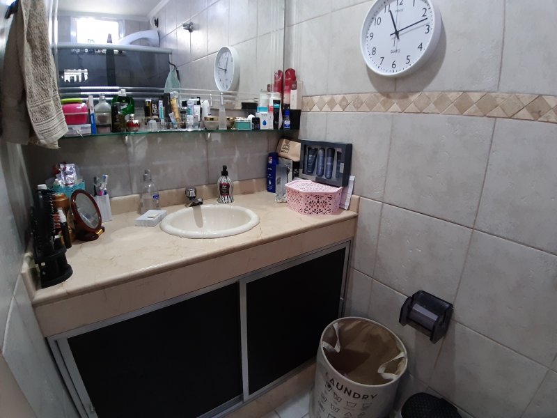 Casa à venda Méier com 168m² e 4 quartos por R$ 450.000 - 733096295-20200523-111658.jpg