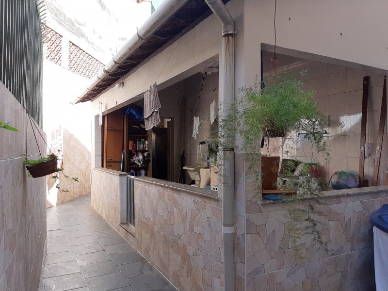 Casa à venda Méier com 168m² e 4 quartos por R$ 450.000 - 76336938-20200523-102732.jpg