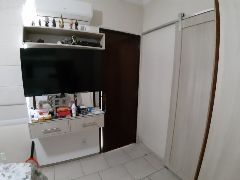 Casa à venda Méier com 168m² e 4 quartos por R$ 450.000 - 771983932-20200523-111146.jpg