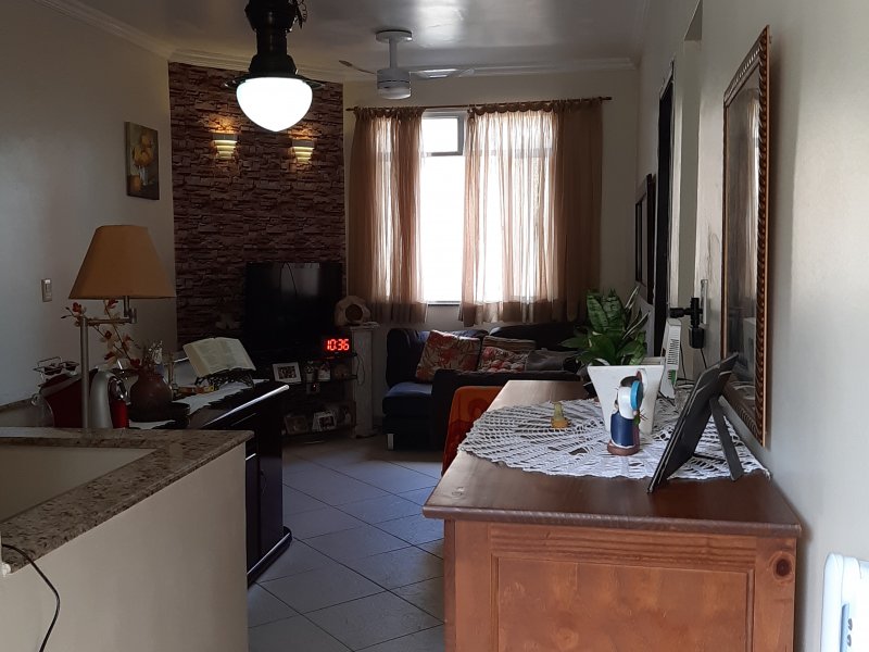 Casa à venda Méier com 168m² e 4 quartos por R$ 450.000 - 77203139-20200523-103922.jpg