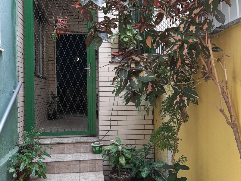 Casa à venda Méier com 168m² e 4 quartos por R$ 450.000 - 79384087-20200523-094713.jpg