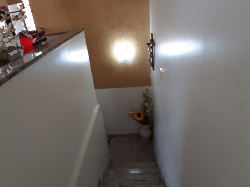 Casa à venda Méier com 168m² e 4 quartos por R$ 450.000 - 802308099-20200523-112213.jpg