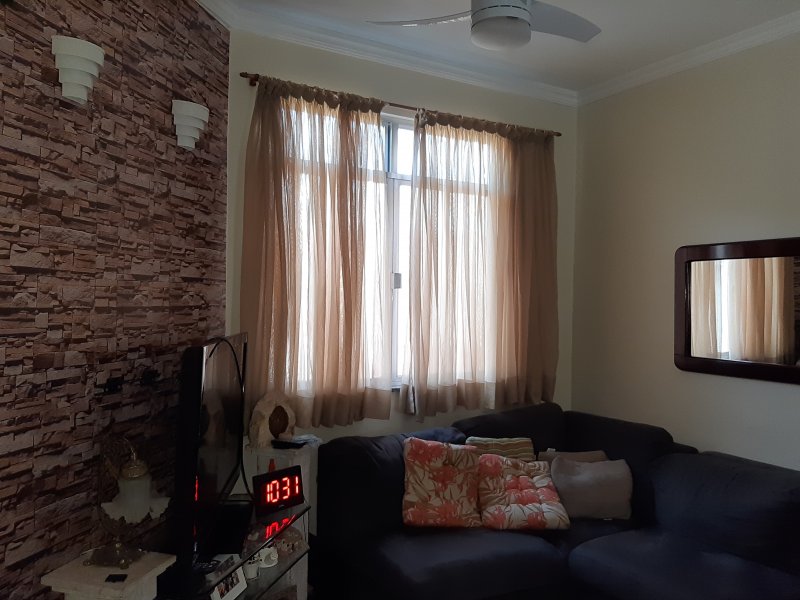 Casa à venda Méier com 168m² e 4 quartos por R$ 450.000 - 810769797-20200523-103431.jpg