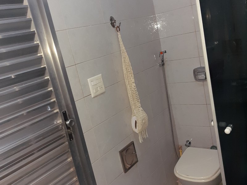 Casa à venda Méier com 168m² e 4 quartos por R$ 450.000 - 834938483-20200523-095654.jpg