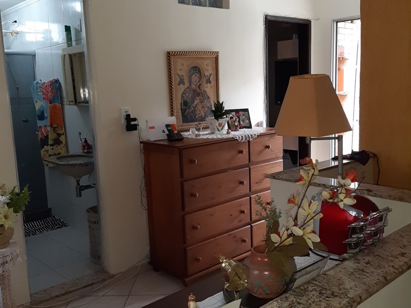 Casa à venda Méier com 168m² e 4 quartos por R$ 450.000 - 918572377-20200523-104955.jpg