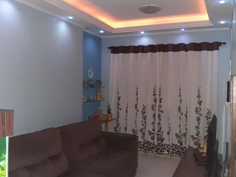 Casa à venda Méier com 168m² e 4 quartos por R$ 450.000 - 933810013-20200522-202657.jpg