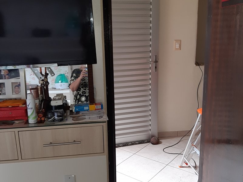 Casa à venda Méier com 168m² e 4 quartos por R$ 450.000 - 947563517-20200523-111751.jpg