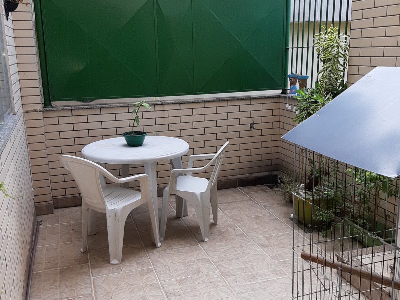 Casa à venda Méier com 168m² e 4 quartos por R$ 450.000 - 949769040-20200523-105048.jpg
