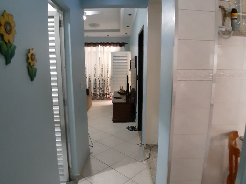 Casa à venda Méier com 168m² e 4 quartos por R$ 450.000 - 958675997-20200523-103233.jpg