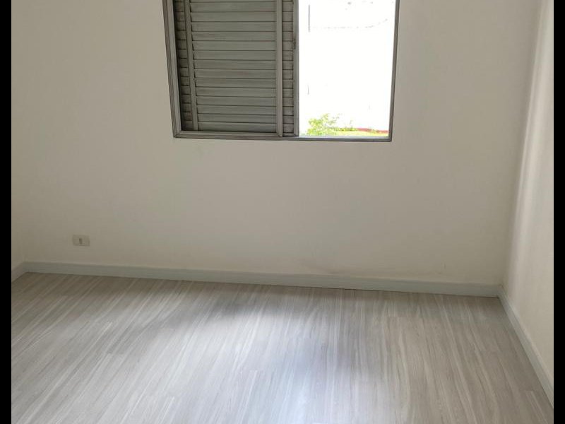 imóvel com 63m² - Tatuapé - São Paulo