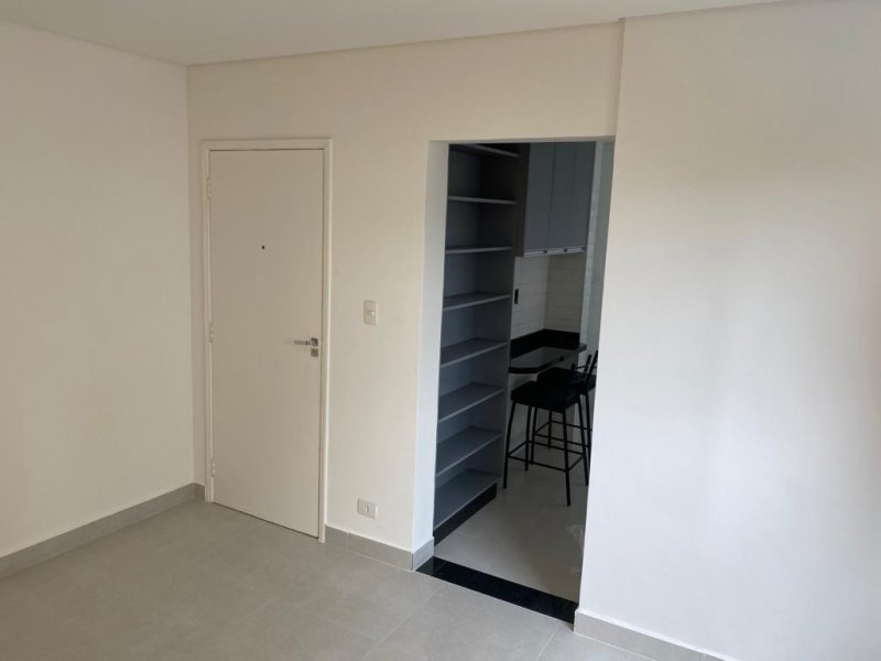 imóvel com 63m² - Tatuapé - São Paulo