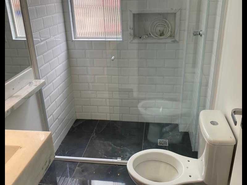 imóvel com 63m² - Tatuapé - São Paulo