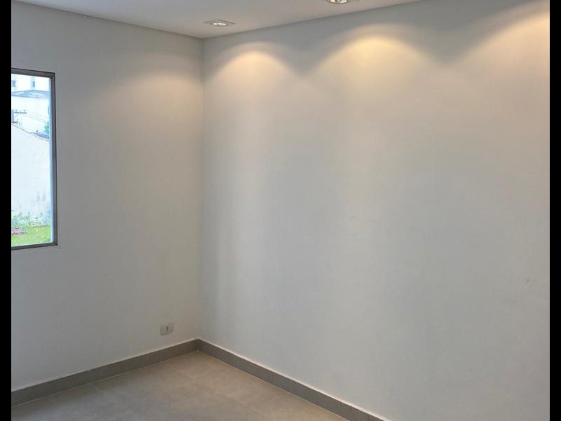 imóvel com 63m² - Tatuapé - São Paulo