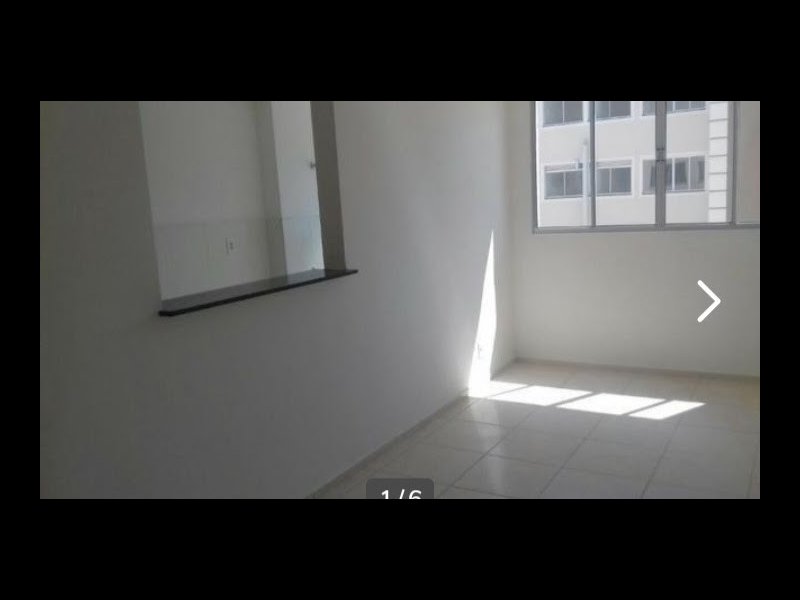 Apartamento à venda Parada de Lucas com 48m² e 2 quartos por R$ 170.000 - 174166254-20191021-185640.jpg