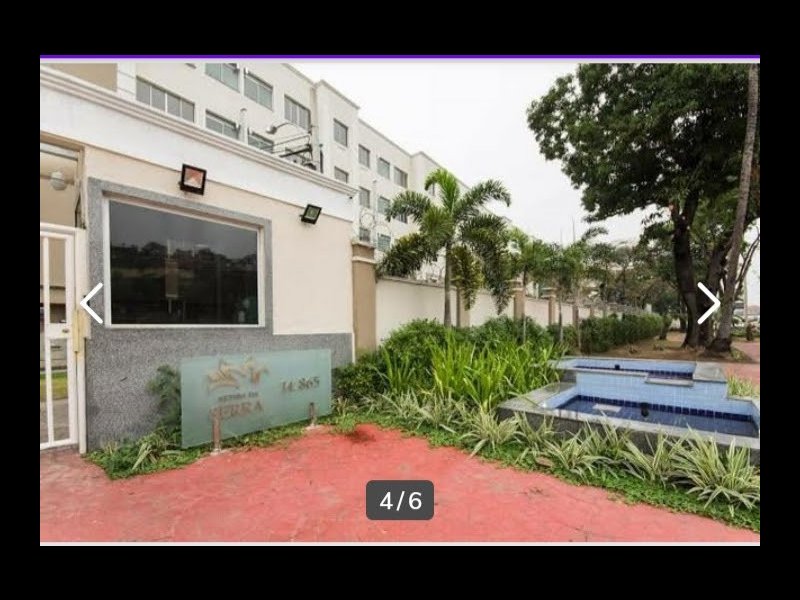 Apartamento à venda Parada de Lucas com 48m² e 2 quartos por R$ 170.000 - 751951484-20191021-185427.jpg