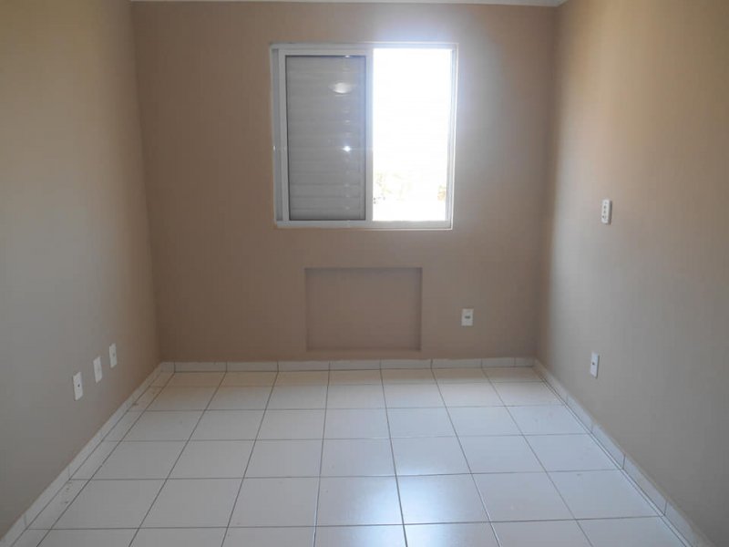 Apartamento à venda Res. Parque Colina Verde com 54m² e 2 quartos por R$ 150.000 - 1130216155-5.jpg