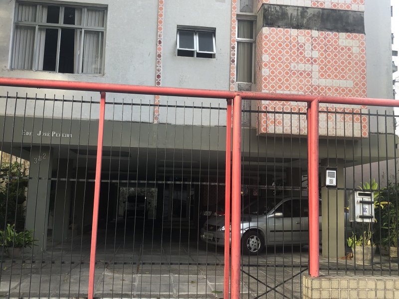 Apartamento à venda Boa Viagem com 130m² e 4 quartos por R$ 330.000 - 1000345408-bdafd58d-a1f9-449b-8044-c7b798fbf2ed.jpeg