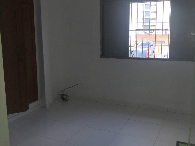Apartamento à venda Boa Viagem com 130m² e 4 quartos por R$ 330.000 - 1091496724-f4486e0c-f94e-4fde-9214-95e376ca4db4.jpeg