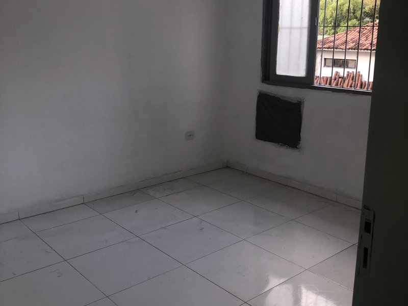 Apartamento à venda Boa Viagem com 130m² e 4 quartos por R$ 330.000 - 119370736-4b3627ed-6bef-4e52-8038-61cb9c4c50e7.jpeg