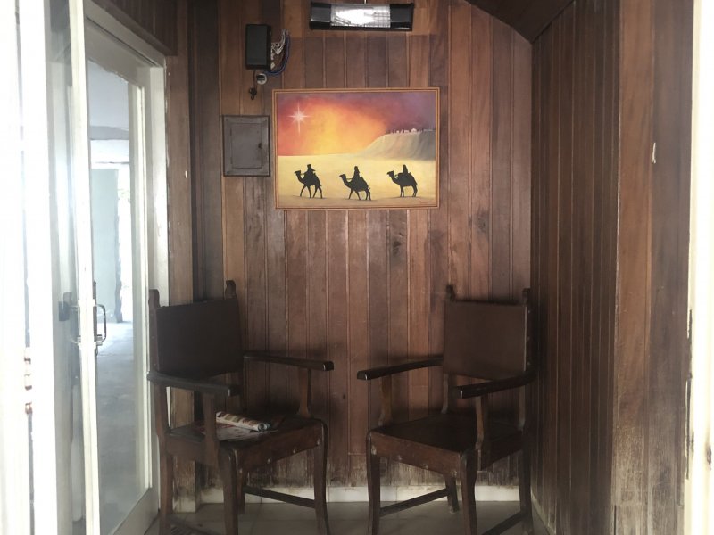 Apartamento à venda Boa Viagem com 130m² e 4 quartos por R$ 330.000 - 1672792240-5f2597f4-9c34-4eb0-864f-d265f3f57065.jpeg