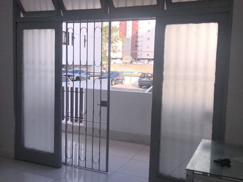 Apartamento à venda Boa Viagem com 130m² e 4 quartos por R$ 330.000 - 1682329022-1bbda51a-ecf6-4e91-b9d9-f3070929daaa.jpeg
