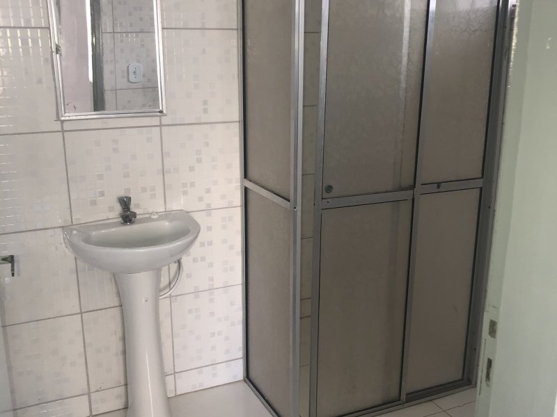 Apartamento à venda Boa Viagem com 130m² e 4 quartos por R$ 330.000 - 188243258-cc75784a-ae27-42c3-bef7-d33b3955b421.jpeg