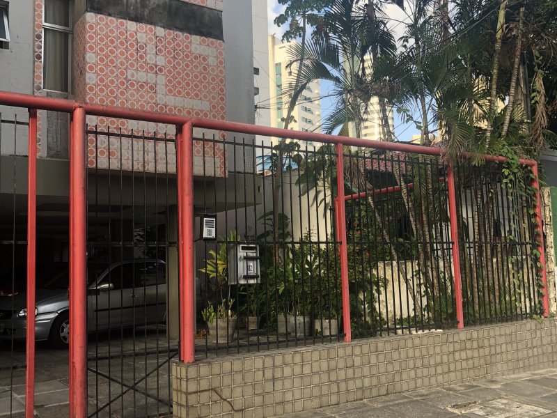Apartamento à venda Boa Viagem com 130m² e 4 quartos por R$ 330.000 - 2009930024-2eee03fc-38cc-4165-94dd-70125e5de210.jpeg
