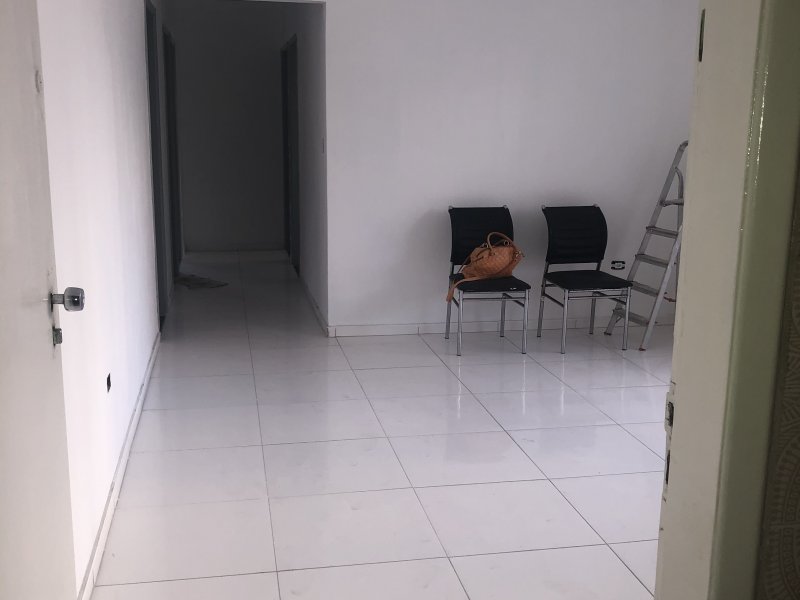 Apartamento à venda Boa Viagem com 130m² e 4 quartos por R$ 330.000 - 2129276296-b7aa8722-307f-4baa-9de9-486219bc5948.jpeg