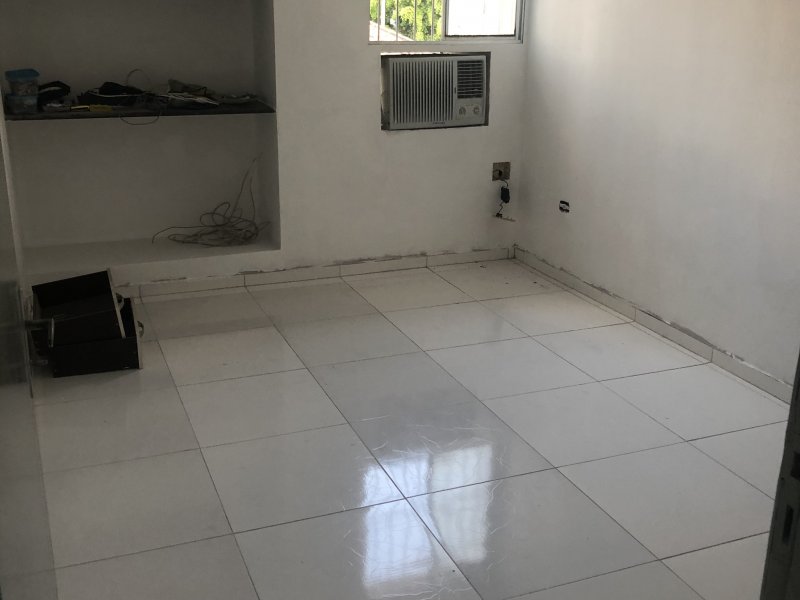 Apartamento à venda Boa Viagem com 130m² e 4 quartos por R$ 330.000 - 2130929086-167cfd9f-8ac1-4942-9be3-36b2134a5be8.jpeg
