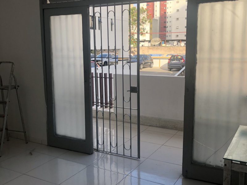 Apartamento à venda Boa Viagem com 130m² e 4 quartos por R$ 330.000 - 405540622-1481b4ba-07c4-45f5-b7fa-7c6443b9bc27.jpeg