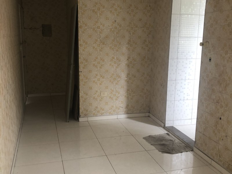 Apartamento à venda Boa Viagem com 130m² e 4 quartos por R$ 330.000 - 472476893-63a74197-db34-453d-a4d1-4f54a88a69a8.jpeg