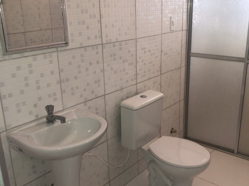 Apartamento à venda Boa Viagem com 130m² e 4 quartos por R$ 330.000 - 835222339-f300eb7d-bfcd-4c87-8348-4295b28b8208.jpeg