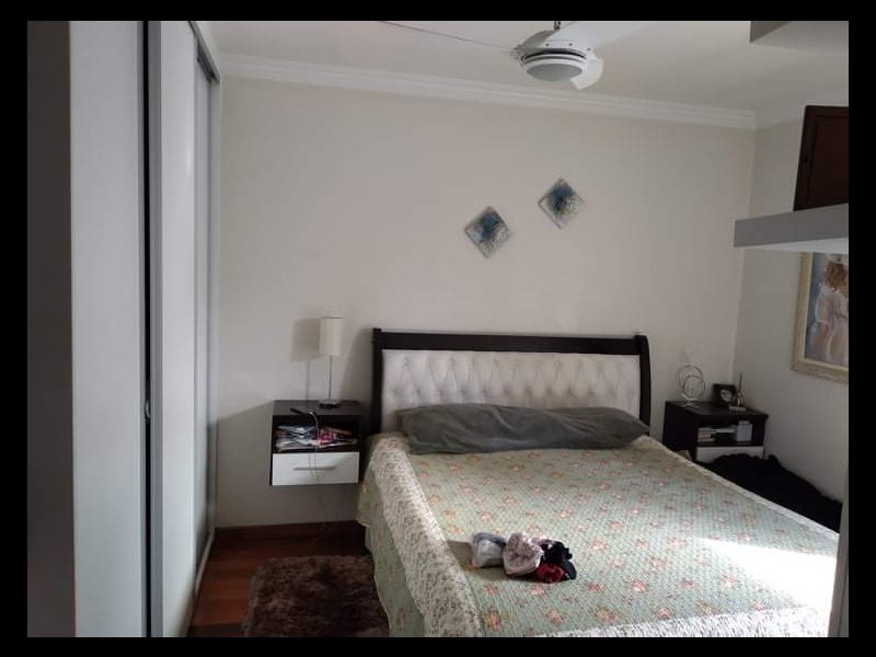 Casa à venda Continental com 173m² e 3 quartos por R$ 1.250.000 - 1000259194-received-627098894819284.jpeg