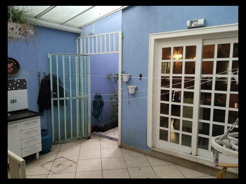 Casa à venda Continental com 173m² e 3 quartos por R$ 1.250.000 - 118686736-received-689858655128590.jpeg