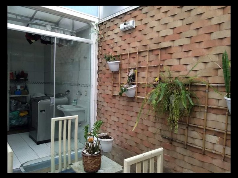 Casa à venda Continental com 173m² e 3 quartos por R$ 1.250.000 - 1208780557-received-2439470949678772.jpeg