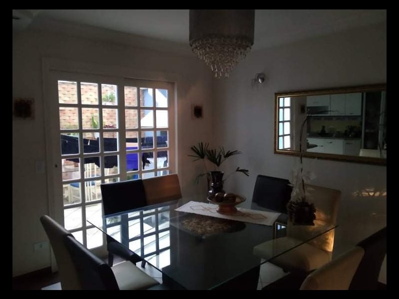 Casa à venda Continental com 173m² e 3 quartos por R$ 1.250.000 - 1368884630-received-954007628384785.jpeg