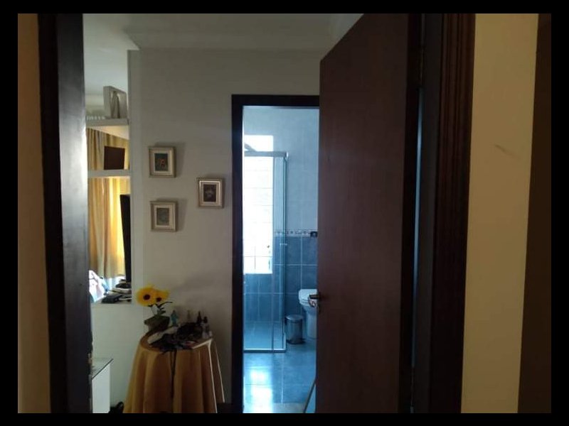 Casa à venda Continental com 173m² e 3 quartos por R$ 1.250.000 - 1470143893-received-721287351959223.jpeg