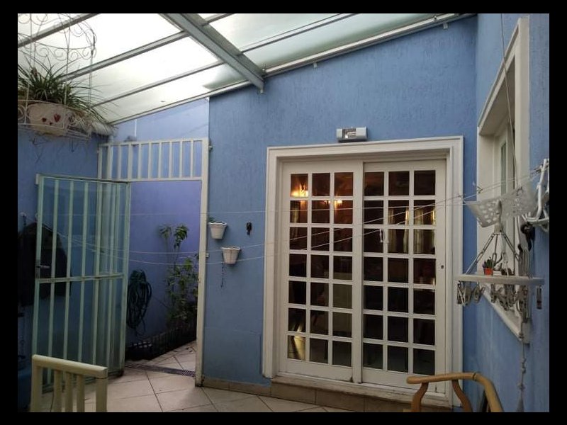Casa à venda Continental com 173m² e 3 quartos por R$ 1.250.000 - 161083489-received-565544807483591.jpeg
